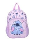 Lilo & Stitch Rucksack Stitch Love From Outer Space 34 cm