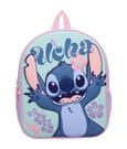 Lilo & Stitch Rucksack 3D Stitch Fun Bunch 32 cm