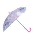 Lilo & Stitch Regenschirm Stitch Spring Smiles 60 cm