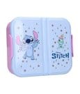 Lilo & Stitch Brotdose Eat Yum Repeat 18 cm