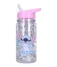 Lilo & Stitch Trinkflasche Twinkle Thirst 300ml