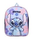 Lilo & Stitch Rucksack Stitch Hula Honey 29 cm
