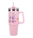 Lilo & Stitch Trinkflasche Stitch Bottled Bliss 900ml