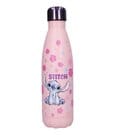 Lilo & Stitch Trinkflasche Stitch Thirsty For More 700ml