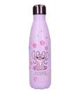 Lilo & Stitch Trinkflasche Stitch Thirsty For More 700ml