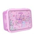 Lilo & Stitch Brotdose Lunch Love 18 cm