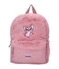 Lilo & Stitch Rucksack Stitch Softly Spirited 33 cm