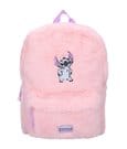 Lilo & Stitch Rucksack Stitch Softly Spirited 33 cm