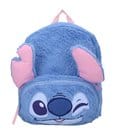 Lilo & Stitch Rucksack Plush Buddies