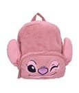 Lilo & Stitch Rucksack Stitch Plush Buddies