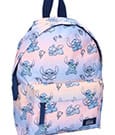 Lilo & Stitch Rucksack Simply Kind 31 cm