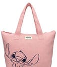 Lilo & Stitch Tragetasche Stitch Obsessed