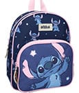 Lilo & Stitch Rucksack Friendship Fun 29 cm