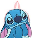 Lilo & Stitch Rucksack Stitch Fluffy Friends