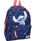 Lilo & Stitch Rucksack Made For Fun 31 cm