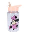 Minnie Maus Trinkflasche Drink Up 450ml