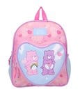 Die Glücksbärchis Rucksack True Hearts