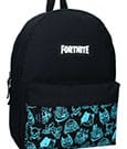 Fortnite Rucksack Battle Royal 39 cm