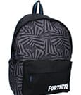 Fortnite Rucksack Renegade 43 cm