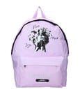 K-Pop Demon Hunters Rucksack Shadow Beats 43 cm