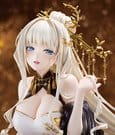 Goddess of Victory: Nikke PVC Figur 1/4 Crown: Glorious Flower 38 cm