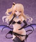Original Character PVC Figure 1/6 Tiffany. 16 cm