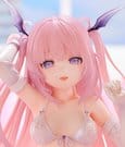 Original Character PVC Figur 1/6 Lulumu mama 20 cm