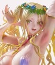 Original Character Elf Village PVC Figur 1/6 Fourth Villager Priscilla Ritual Bathing Suit Ver. Antenna Shop Limited Edition 25 cm