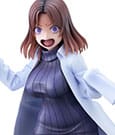 Sakusei Byuotou PVC Statue 1/7 Amamiya-sensei DK Edition DT-213 22 cm