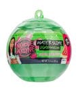 Nichole Jacklyne Water Slime Watermelon Display (6 Stück)