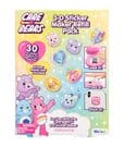 Die Glücksbärchis 3D Sticker Maker Nachfüllpackung