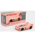 Porsche Diecast 1/64 Modell 917/20 Pink Pig 7 cm