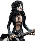 KISS Mini Epics Vinyl Figur The Starchild 17 cm
