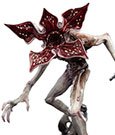Stranger Things Mini Epics Vinyl Figur The Demogorgon Limited Edition 17 cm
