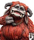 Die Reise ins Labyrinth Mini Epics Vinyl Figur Ludo 16 cm