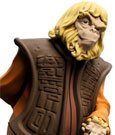 Planet der Affen Mini Epics Vinyl Figur Dr. Zaius 13 cm