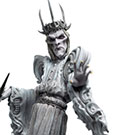 Herr der Ringe Mini Epics Vinyl Figur The Witch-King of the Unseen Lands 19 cm