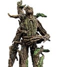 Herr der Ringe Mini Statue Treebeard 21 cm