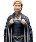 Herr der Ringe Mini Statue Éowyn in Mourning 19 cm