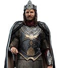 Der Herr der Ringe Statue 1/6 King Aragorn (Classic Series) 34 cm