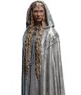 Herr der Ringe Mini Statue Galadriel 17 cm