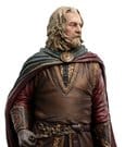 Der Herr der Ringe Statue 1/6 King Théoden 33 cm