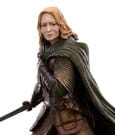 Der Herr der Ringe Statue 1/6 Eowyn, Shieldmaiden of Rohan 29 cm