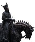 Der Herr der Ringe Mini Statue Mouth of Sauron 22 cm