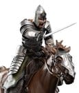 Herr der Ringe Statue 1/6 Faramir - Charge on Osgiliath Limitierte Auflage 62 cm