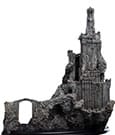 Herr der Ringe Statue Cirith Ungol - Limited Edition 33 cm