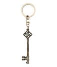 Herr der Ringe Schlüsselanhänger The Key to Bag End 8 cm
