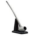 Herr der Ringe Replik 1/1 Pipe of Saruman 19 cm