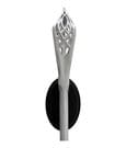 Der Herr der Ringe Replik Staff of Gandalf the White 191 cm