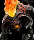 Herr der Ringe Mini Epics Vinyl Figur The Balrog 27 cm